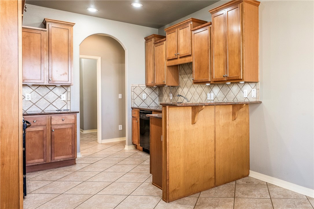 Briar Chase Sub Bentonville - Residential