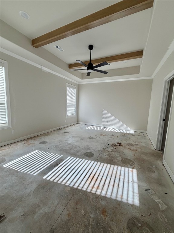 Hillcrest - Residential