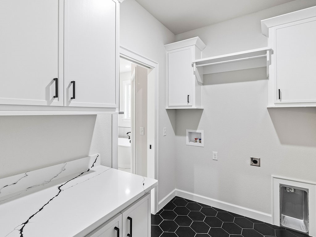 Hillcrest - Residential