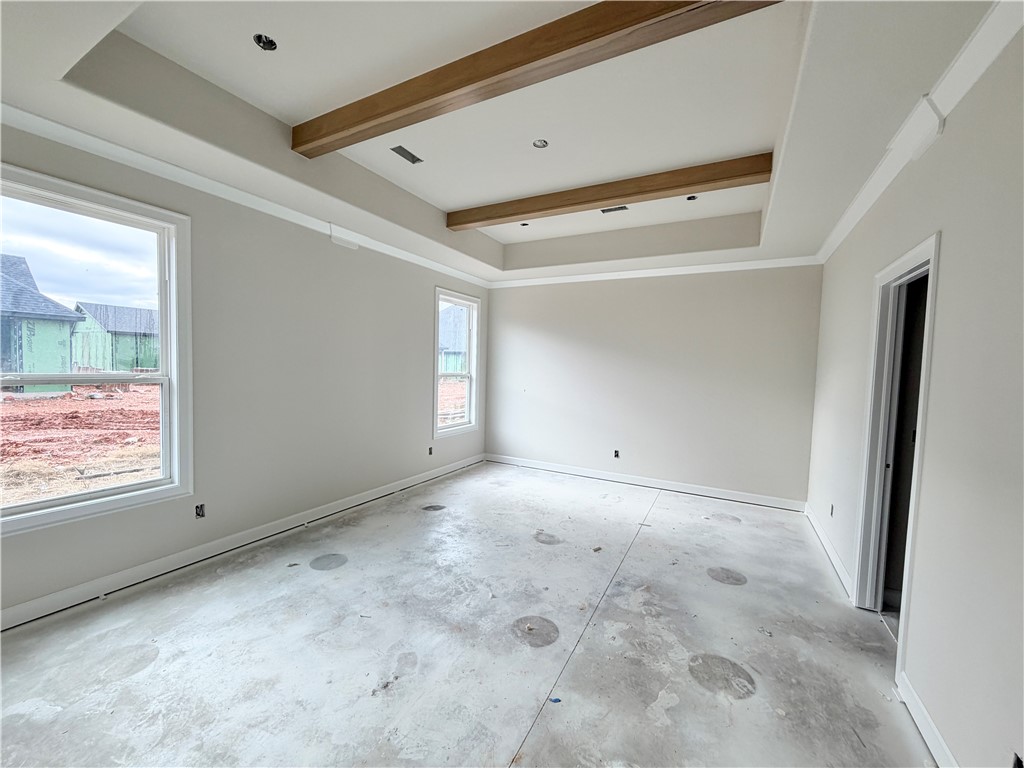 Hillcrest - Residential