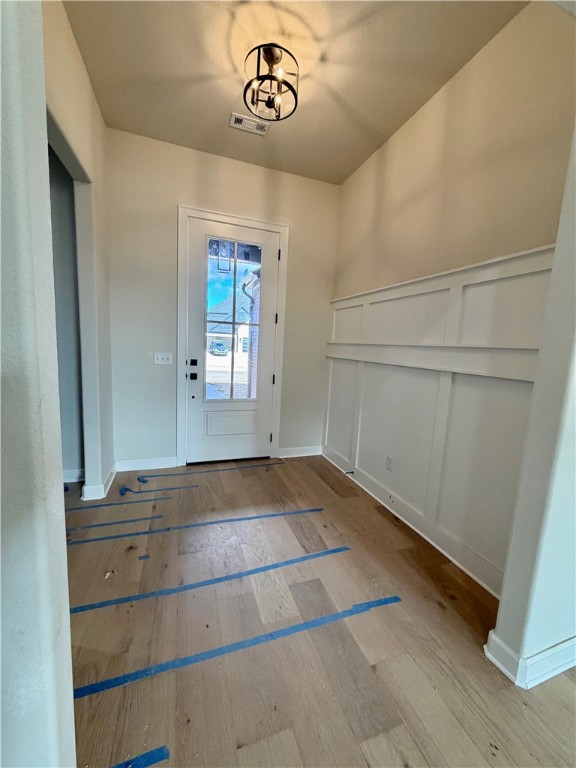 Hillcrest - Residential