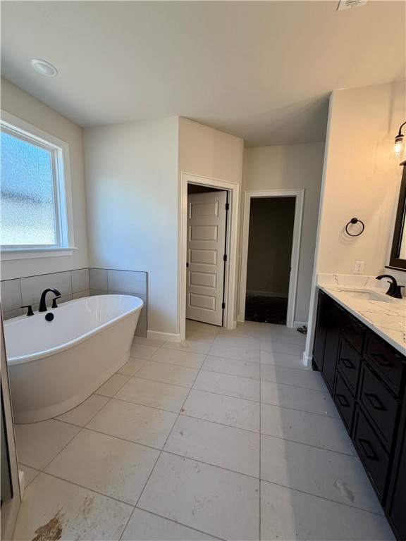 Hillcrest - Residential