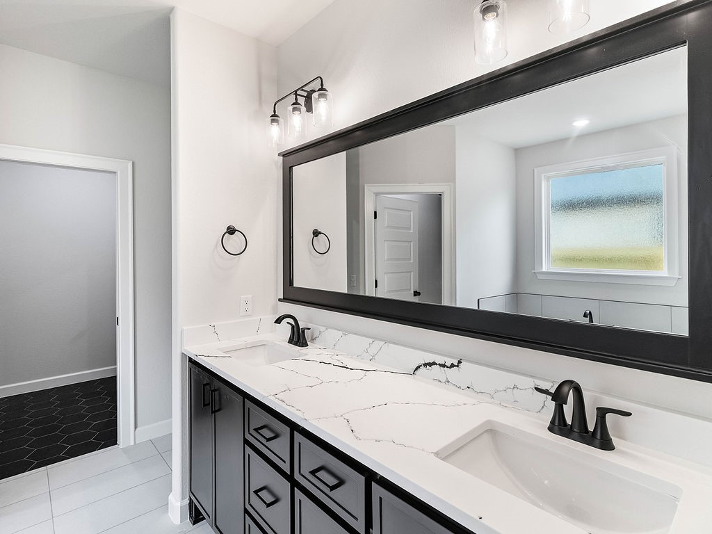 Hillcrest - Residential