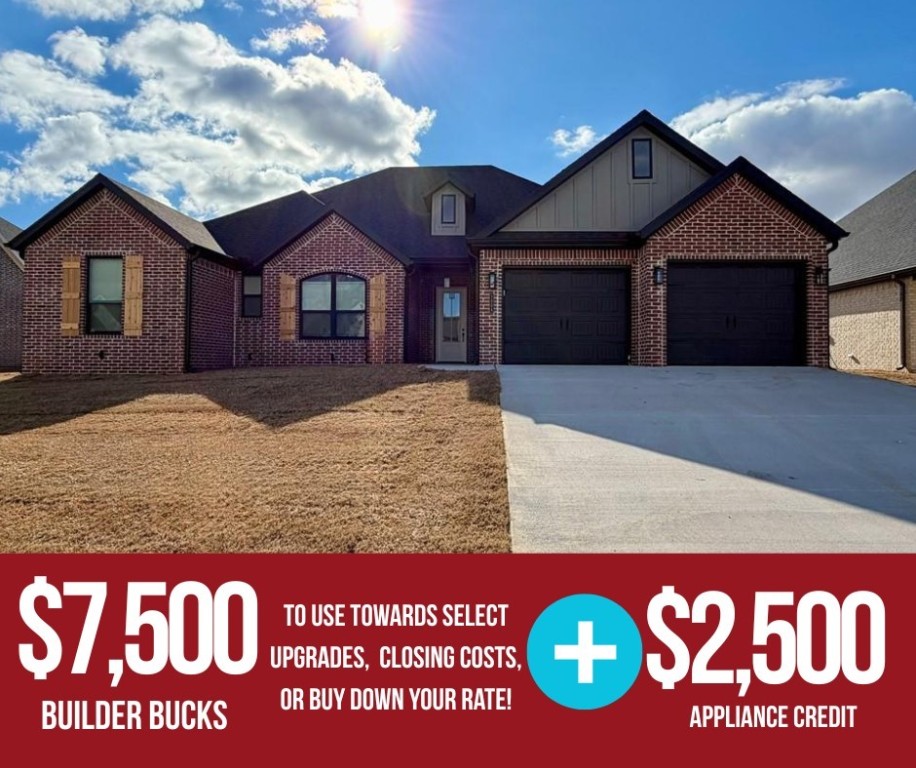 Hillcrest - Residential