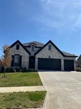 Allen's Mill Subdivision - Residential Lease