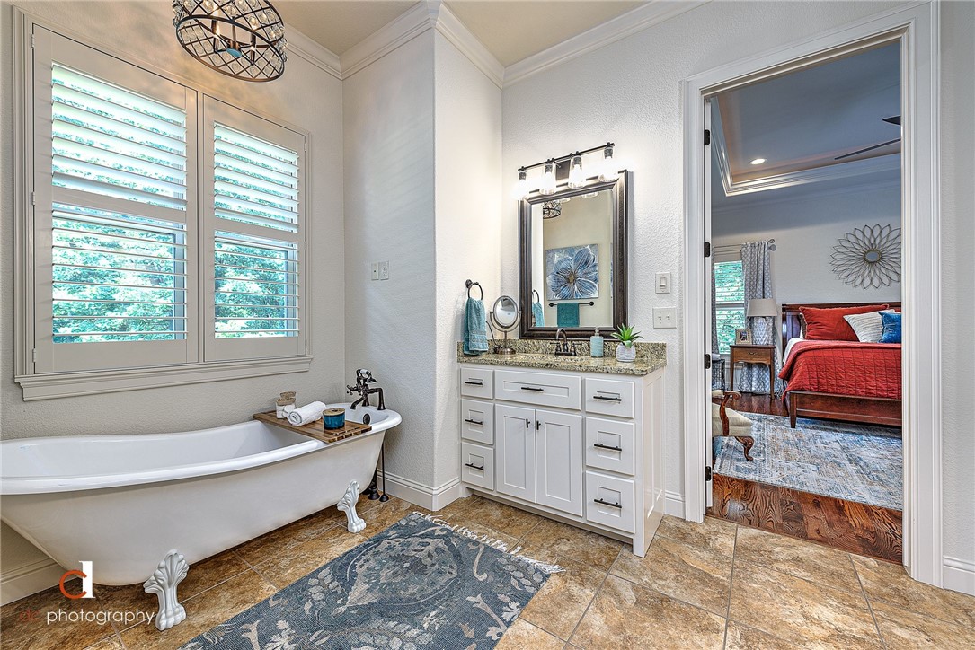 Ozark Acres 2nd Cave Spgs - Residential