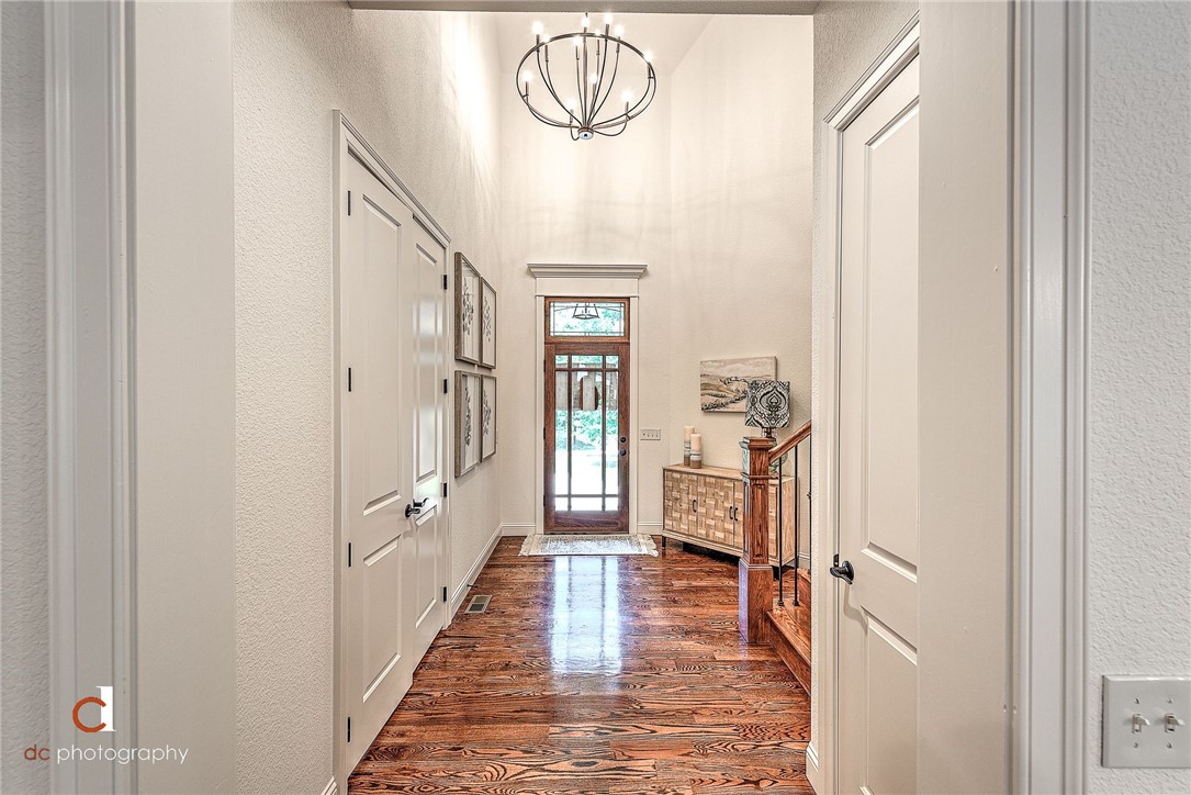 Ozark Acres 2nd Cave Spgs - Residential