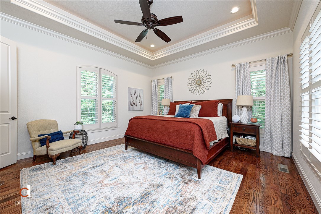 Ozark Acres 2nd Cave Spgs - Residential