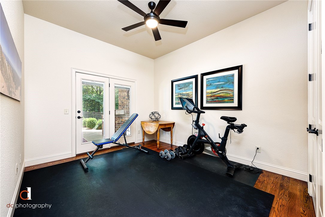 Ozark Acres 2nd Cave Spgs - Residential