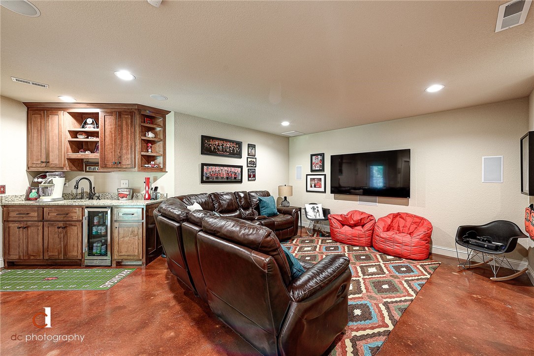 Ozark Acres 2nd Cave Spgs - Residential