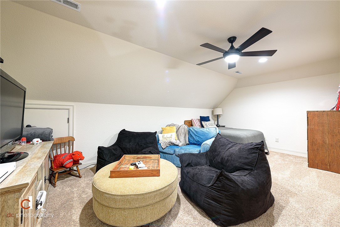 Ozark Acres 2nd Cave Spgs - Residential