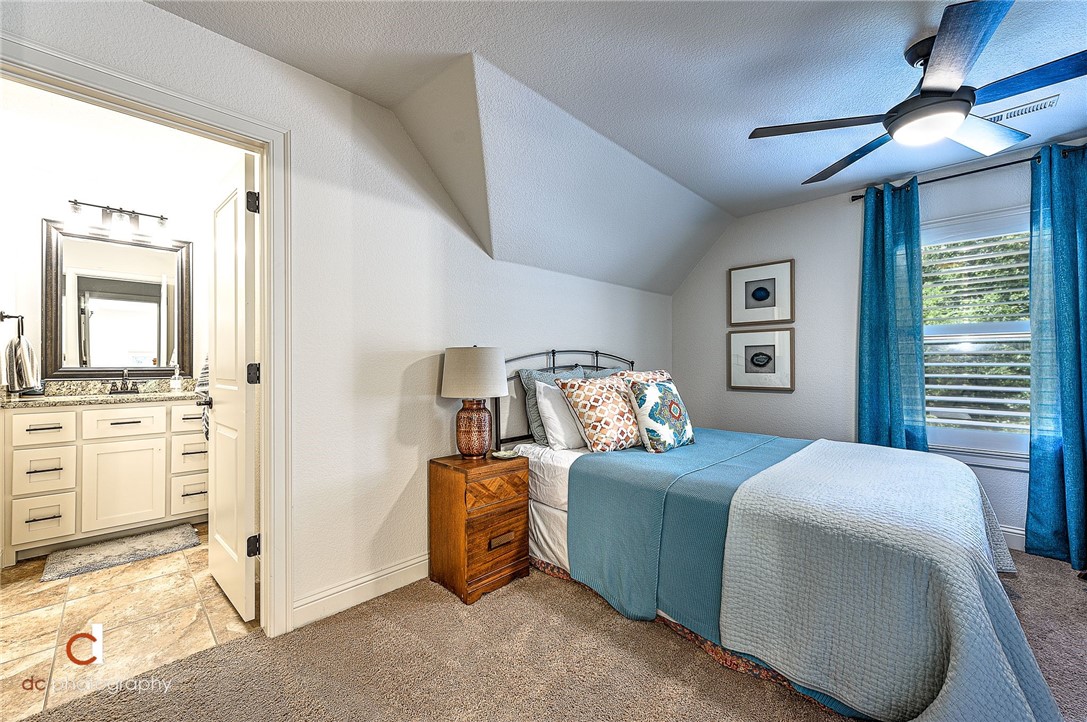 Ozark Acres 2nd Cave Spgs - Residential