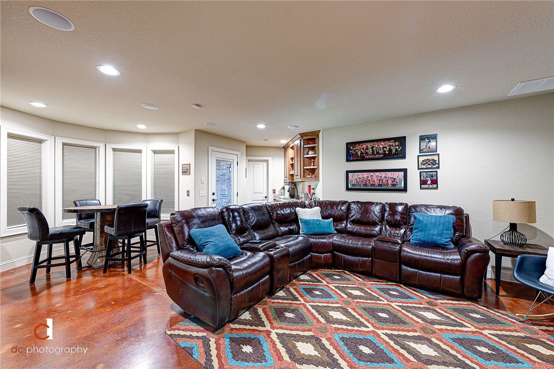 Ozark Acres 2nd Cave Spgs - Residential