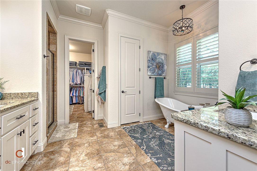 Ozark Acres 2nd Cave Spgs - Residential