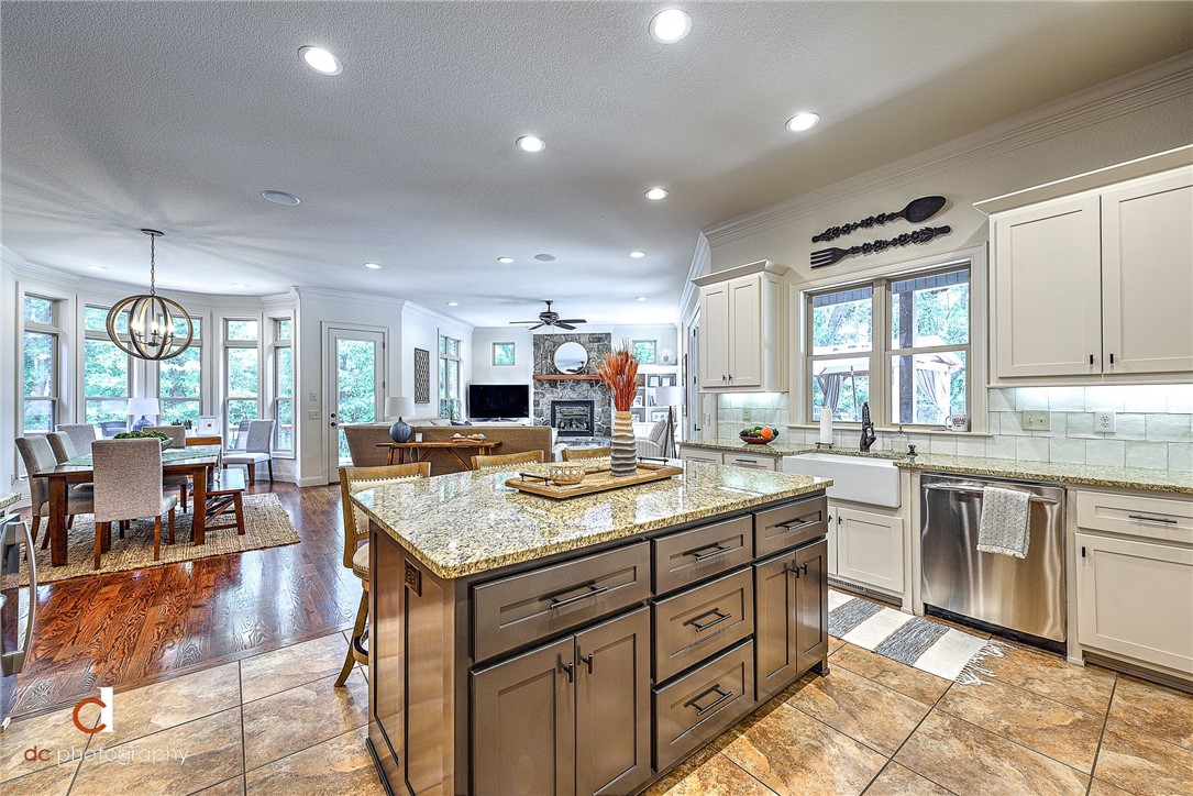 Ozark Acres 2nd Cave Spgs - Residential