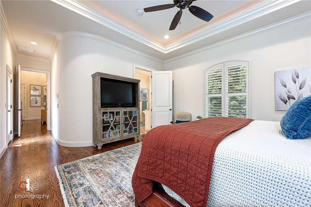 Ozark Acres 2nd Cave Spgs - Residential