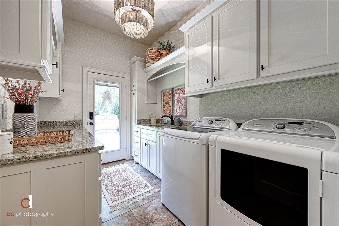 Ozark Acres 2nd Cave Spgs - Residential