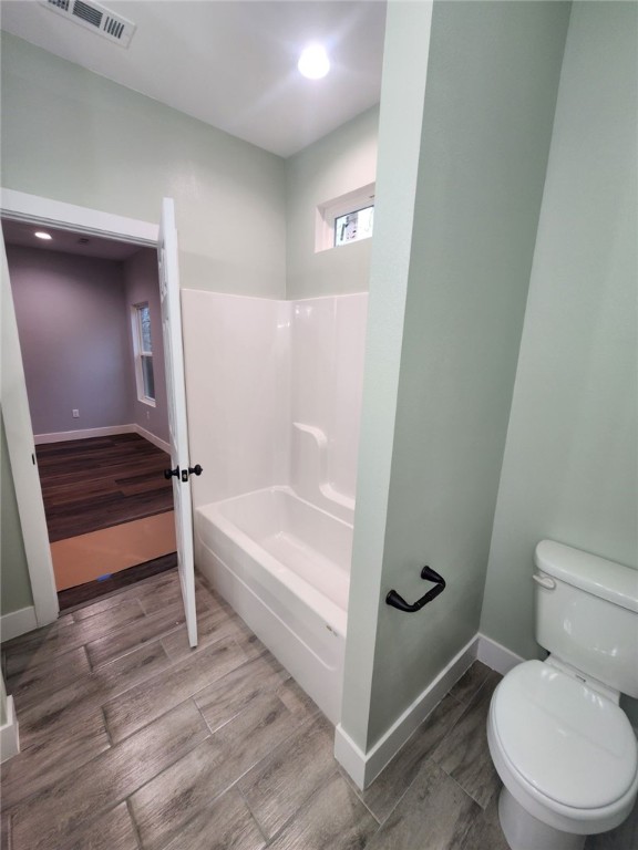 Lincoln Outlots - Residential