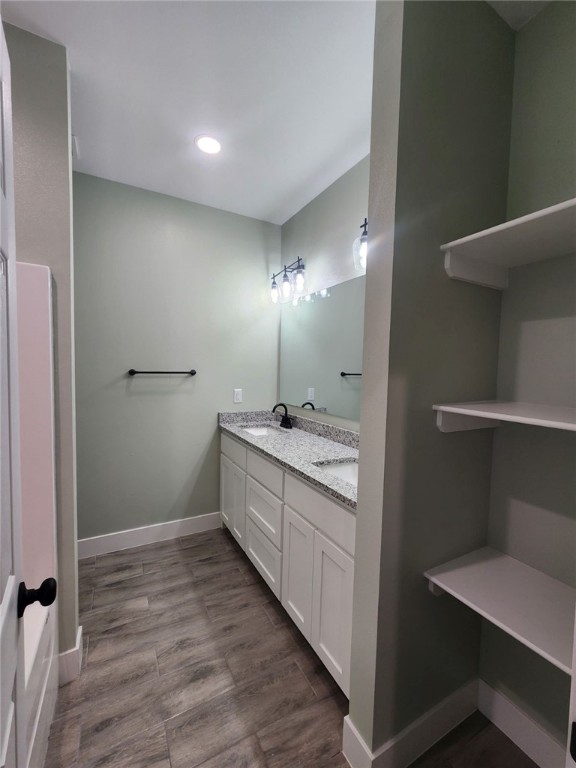 Lincoln Outlots - Residential