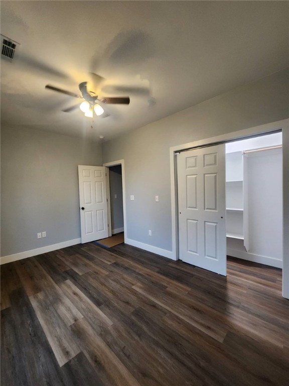Lincoln Outlots - Residential