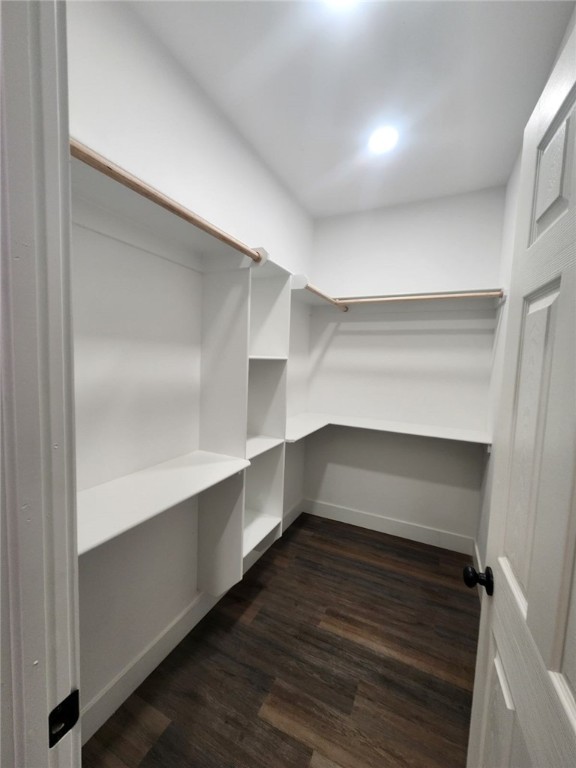 Lincoln Outlots - Residential