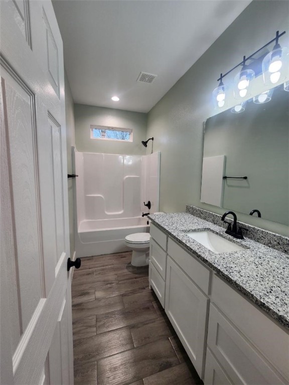 Lincoln Outlots - Residential