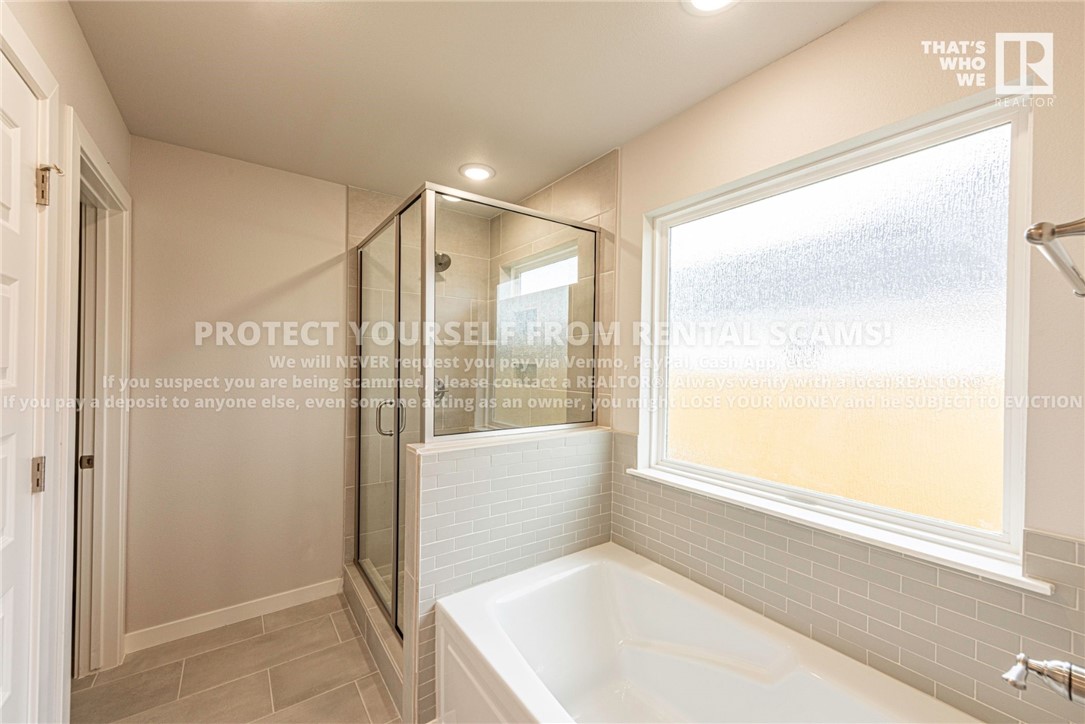 Towne West Sub Ph I - Residential Lease