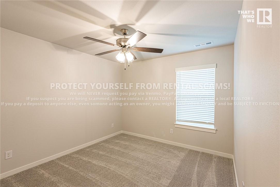 Towne West Sub Ph I - Residential Lease