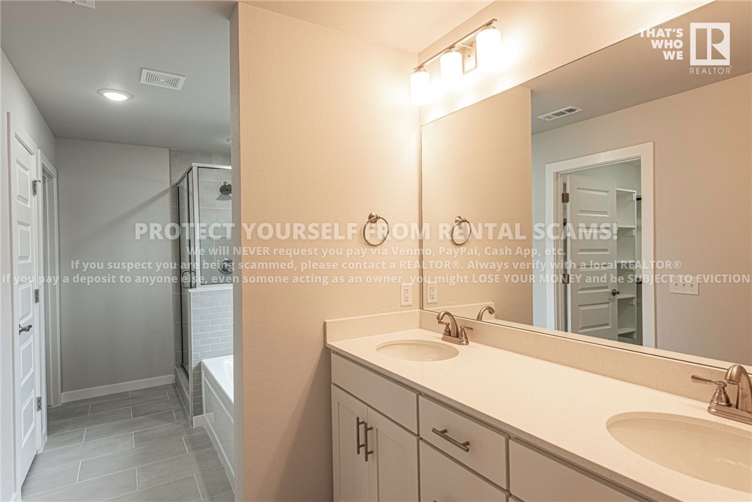 Towne West Sub Ph I - Residential Lease