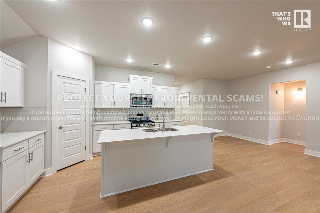 Towne West Sub Ph I - Residential Lease