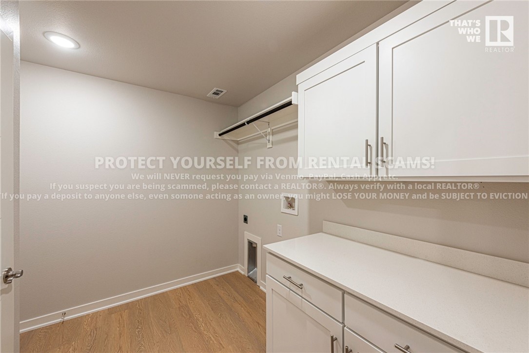 Towne West Sub Ph I - Residential Lease
