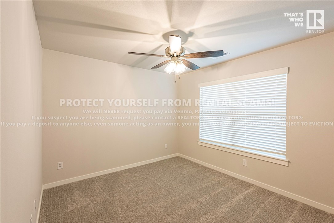 Towne West Sub Ph I - Residential Lease