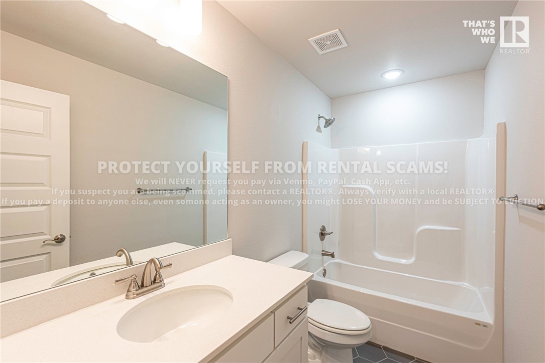 Towne West Sub Ph I - Residential Lease