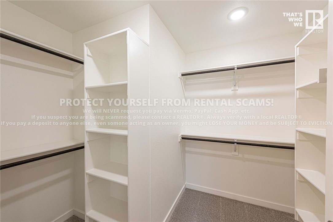 Towne West Sub Ph I - Residential Lease
