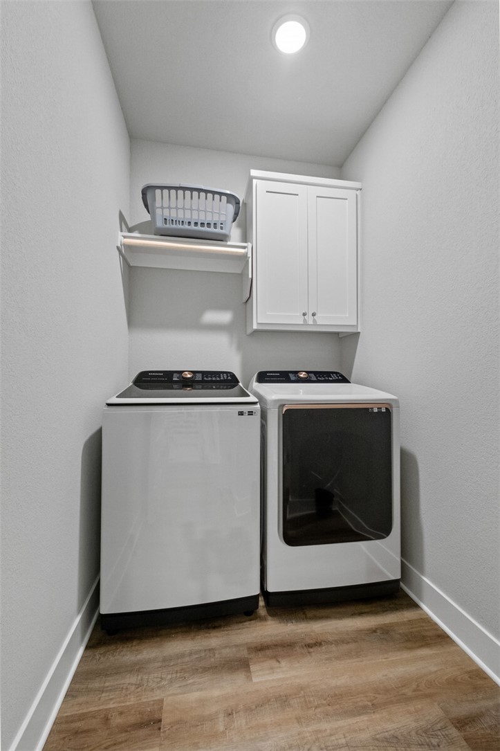 Rothbury Sub Bvv - Residential Lease