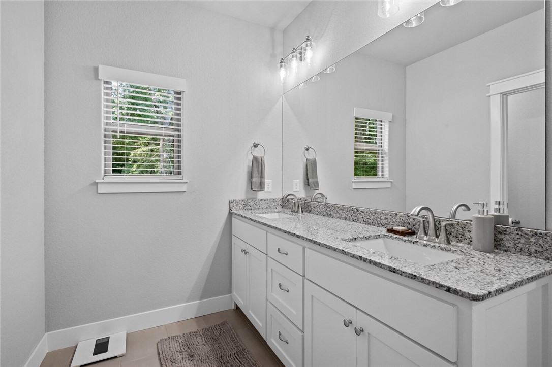 Rothbury Sub Bvv - Residential Lease