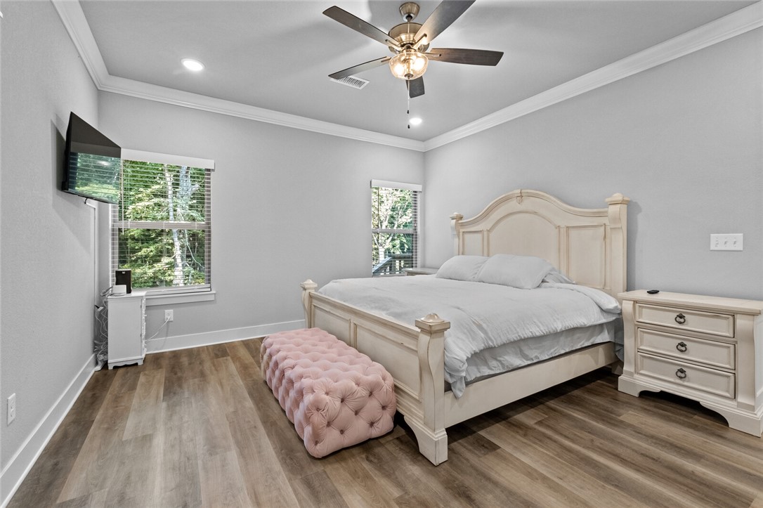 Rothbury Sub Bvv - Residential Lease