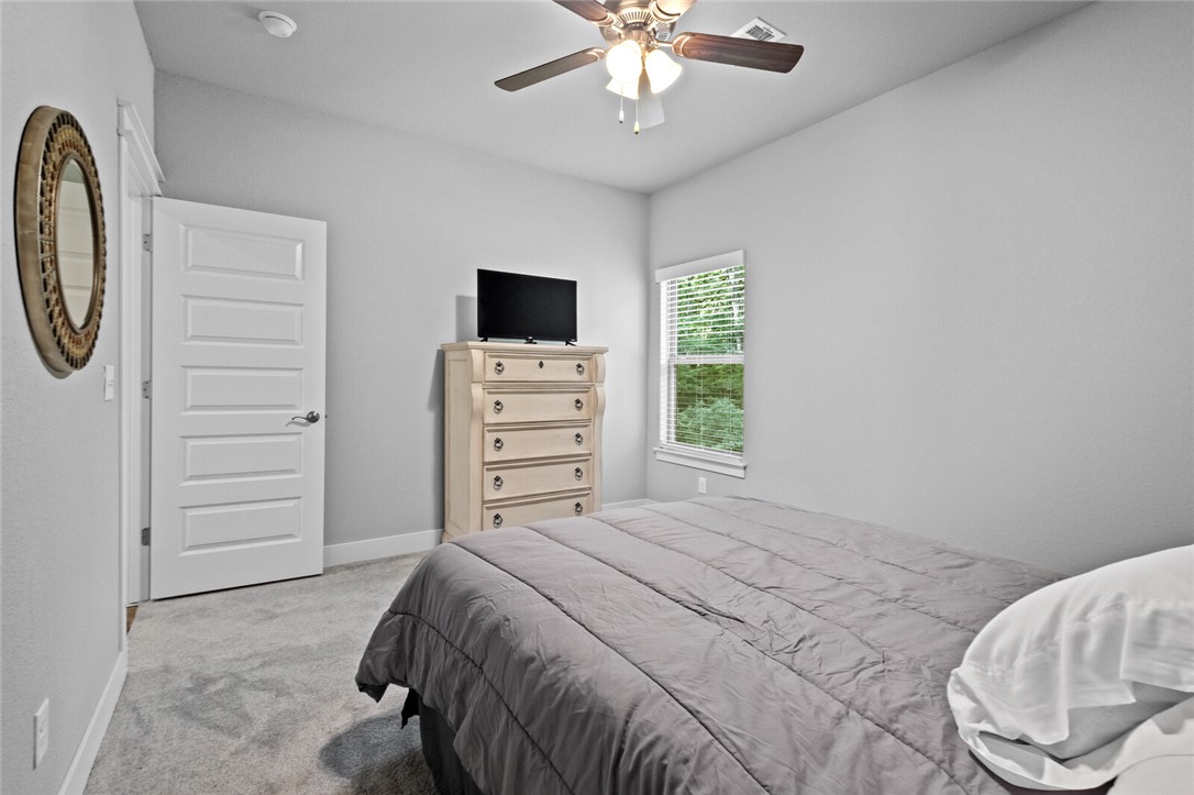 Rothbury Sub Bvv - Residential Lease