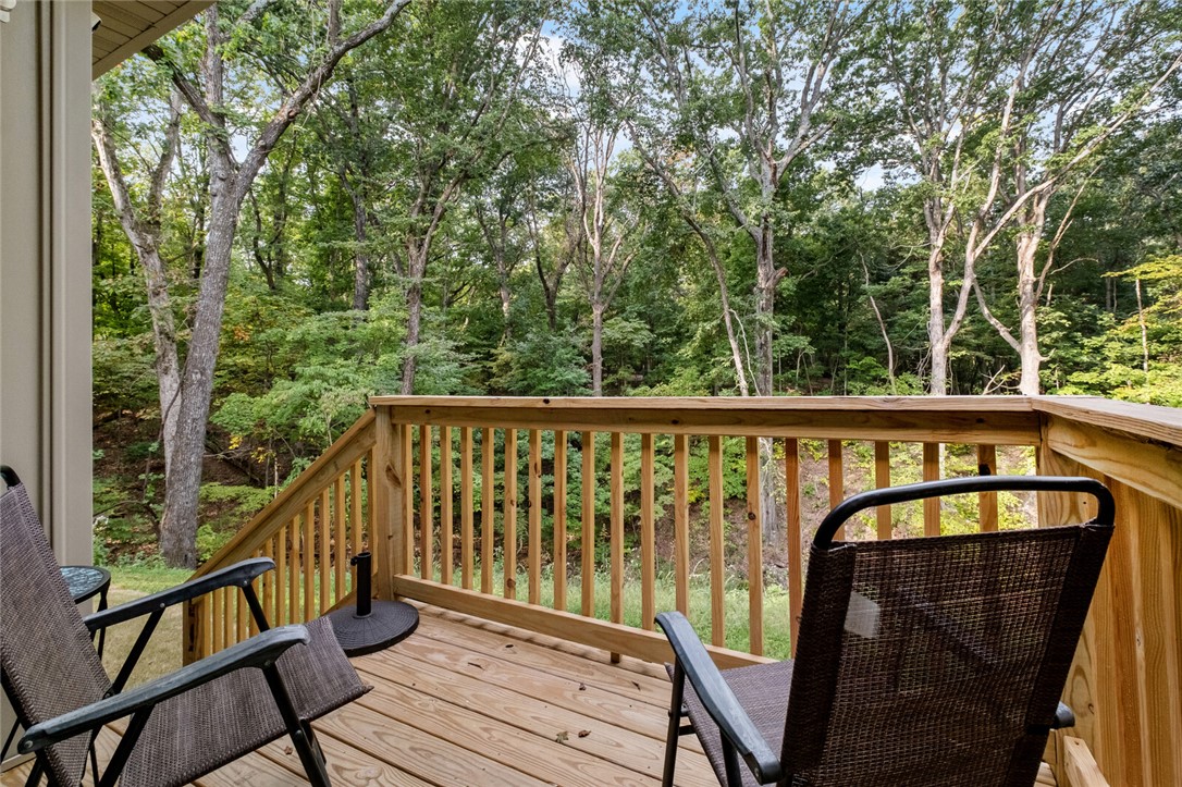 Rothbury Sub Bvv - Residential Lease