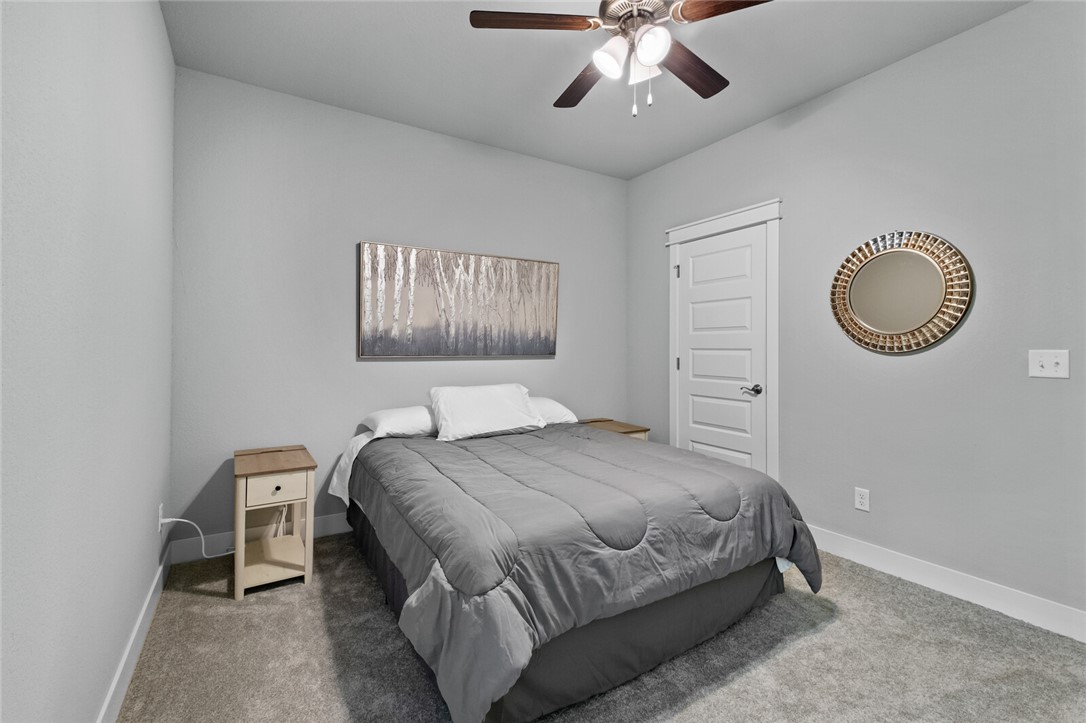 Rothbury Sub Bvv - Residential Lease