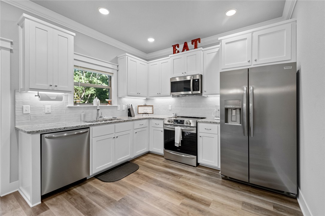 Rothbury Sub Bvv - Residential Lease