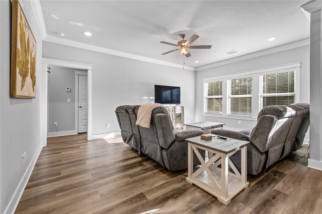 Rothbury Sub Bvv - Residential Lease