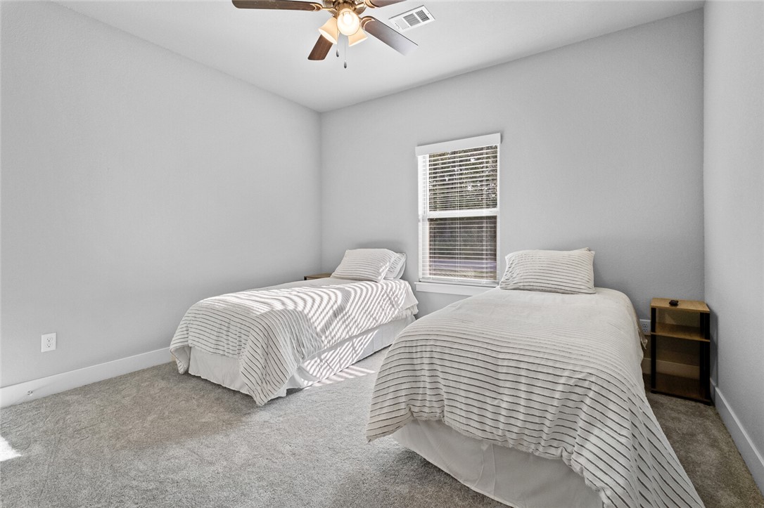 Rothbury Sub Bvv - Residential Lease