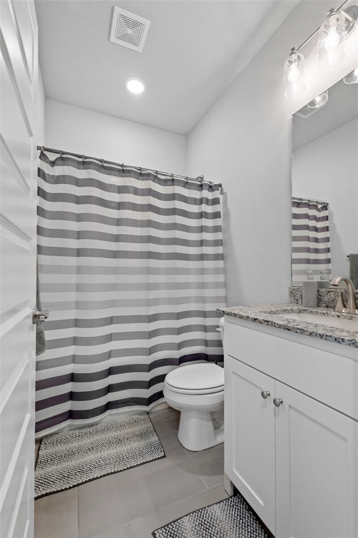 Rothbury Sub Bvv - Residential Lease