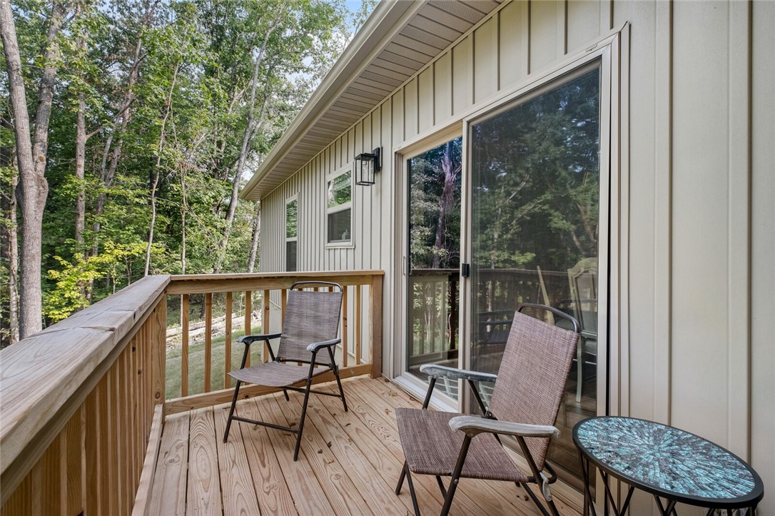 Rothbury Sub Bvv - Residential Lease