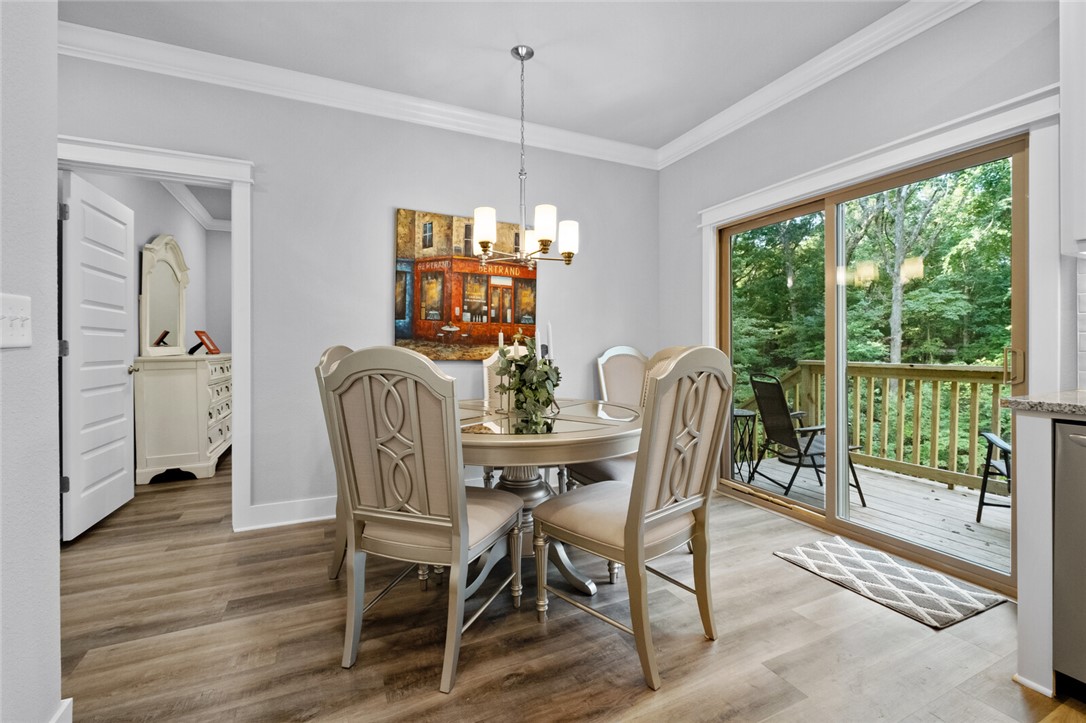 Rothbury Sub Bvv - Residential Lease