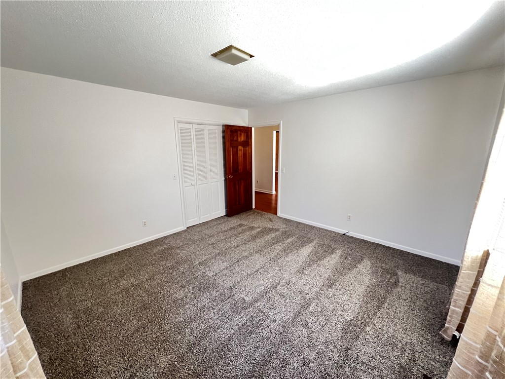 Westwood Add Ii - Residential Lease