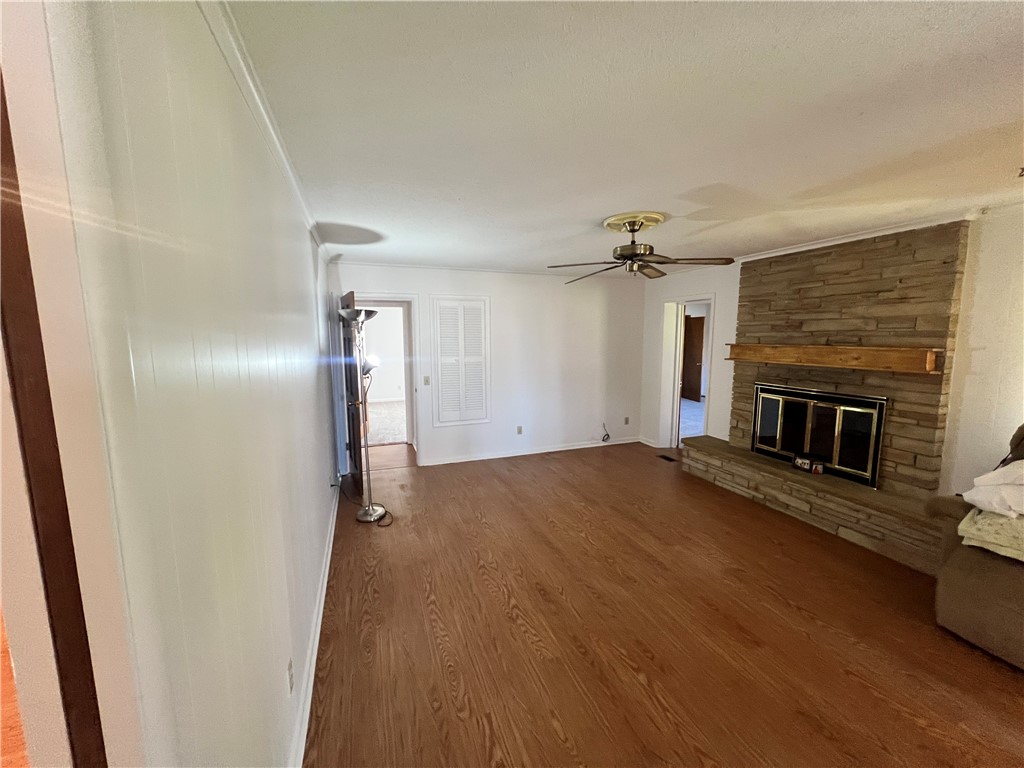 Westwood Add Ii - Residential Lease