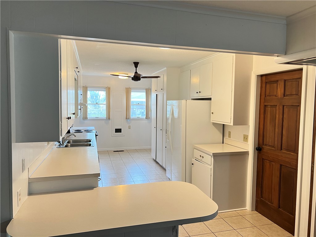 Westwood Add Ii - Residential Lease