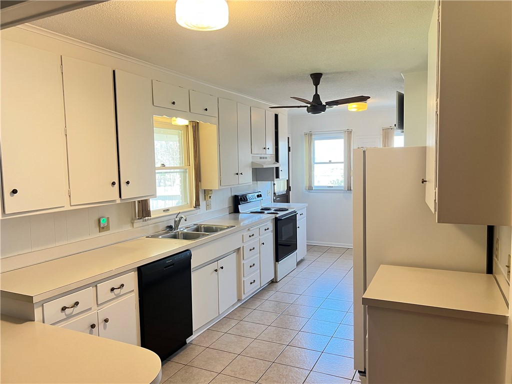 Westwood Add Ii - Residential Lease